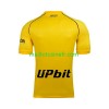Maillot de Foot SSC Naples Extérieur Gardien 2023-24
